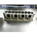 #B302 Cylinder Head For 14-20 Chevrolet Silverado 1500  5.3 12620214